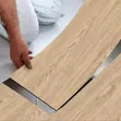 Excel Deco LVT Flooring Planks - 1