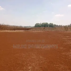 Eneo la Eka 25 za Kipekee Zinauzwa Kitisuru, Nairobi