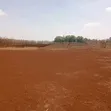 Eneo la Eka 25 za Kipekee Zinauzwa Kitisuru, Nairobi - 1