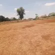 Eneo la Eka 25 za Kipekee Zinauzwa Kitisuru, Nairobi - 2
