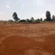 Eneo la Eka 25 za Kipekee Zinauzwa Kitisuru, Nairobi - 3