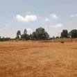 Eneo la Eka 25 za Kipekee Zinauzwa Kitisuru, Nairobi - 4
