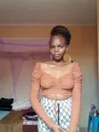 Fancy Tops - Brand New - 2