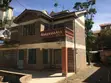 Bungalow ya Vyumba 4 Fedha Inauzwa - 2