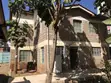 Bungalow ya Vyumba 4 Fedha Inauzwa - 3