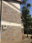 Bungalow ya Vyumba 4 Fedha Inauzwa - 4