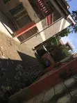 Bungalow ya Vyumba 4 Fedha Inauzwa - 5