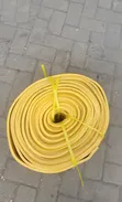 PVC Waterbar for Dams and Reservoirs - 2