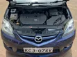 Mazda Premacy 2009 - 2