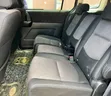 Mazda Premacy 2009 - 5