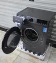 Smartpro Front Load 8kg Washing Machine - 2