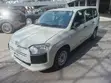Toyota Probox 2021 - Iliyoagizwa Nje - 1