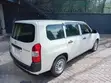 Toyota Probox 2021 - Iliyoagizwa Nje - 2