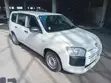 Toyota Probox 2021 - Iliyoagizwa Nje - 3