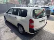 Toyota Probox 2021 - Iliyoagizwa Nje - 4