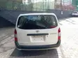 Toyota Probox 2021 - Iliyoagizwa Nje - 5