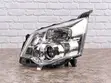 Mwanga wa Kichwa kwa Toyota Noah Projector 2012-2014 - 1