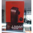 Amaya Powerbank 40000mAh 22.5W PD Fast Charger - 2