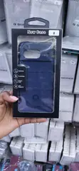 Kifaa cha Rugged Shield kwa Google Pixel 8 Series - 1