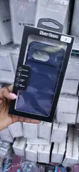 Kifaa cha Rugged Shield kwa Google Pixel 8 Series - 2