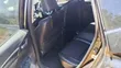 Honda Fit Hybrid 2014 Black - 5