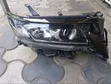 Toyota Land Cruiser Prado FJ150 Headlight (Used) - 1