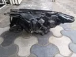 Toyota Land Cruiser Prado FJ150 Headlight (Used) - 2