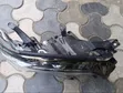 Toyota Land Cruiser Prado FJ150 Headlight (Used) - 3