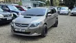 Toyota Corolla Fielder 2010 Burgundy - 4