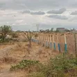 2.5 Acres Prime Land for Sale in Juja Farm, Athi - 3