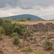 2.5 Acres Prime Land for Sale in Juja Farm, Athi - 5