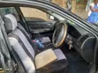 Mitsubishi Galant 1999 Nyeusi - 2