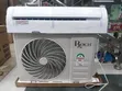 Roch 12000 BTU Inverter Split Type Air Conditioner - 1