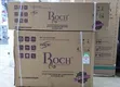 Roch 12000 BTU Inverter Split Type Air Conditioner - 2