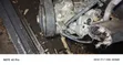 Toyota AC Pump for 2ZR Engine - 1