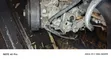 Toyota AC Pump for 2ZR Engine - 2