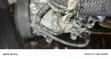 Toyota AC Pump for 2ZR Engine - 4
