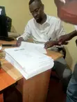 Tender Proposal Writing & AGPO Bidding Services - 3