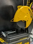 Dewalt D28730-B5 2300W 355mm Chop Saw - 1