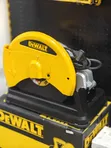 Dewalt D28730-B5 2300W 355mm Chop Saw - 2