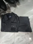 Outdoor Tactical Suits - Brand New - 2