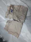 Outdoor Tactical Suits - Brand New - 3