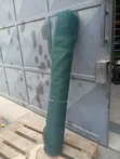 Scaffolding Net 3m x 50m - 2