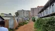 Land for Sale in Regen - 50x100 Plot - 2