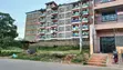 Land for Sale in Regen - 50x100 Plot - 4