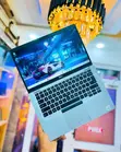 Dell Latitude 5410 Laptop 16GB RAM, 256GB SSD - 1