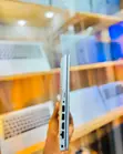 Dell Latitude 5410 Laptop 16GB RAM, 256GB SSD - 2