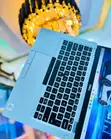 Dell Latitude 5410 Laptop 16GB RAM, 256GB SSD - 3