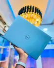 Dell Latitude 5410 Laptop 16GB RAM, 256GB SSD - 4