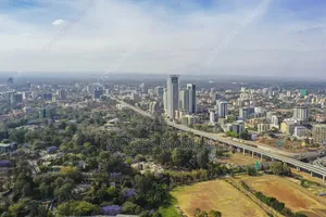 Huduma za Kitaalamu za Upigaji Picha na Video kwa Ndege za Kidhibiti